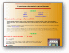 [http://webetab.ac-bordeaux.fr/Pedagogie/Physique/Physico/Electro/exao.htm ]