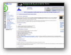 [http://svt.ac-creteil.fr/spip.php?article213&from=226]